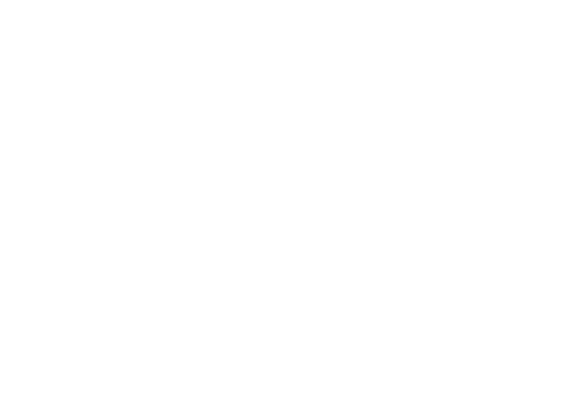 Stars background layer